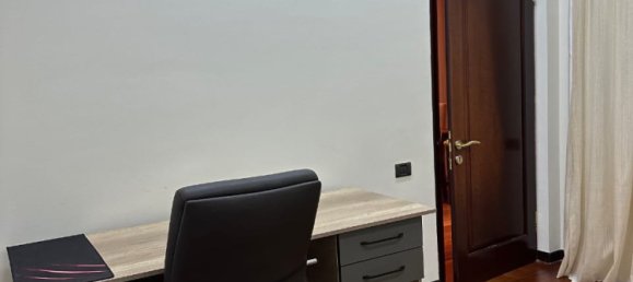 5 bedrooms Apartment in Nasimi, Azerbaijan No. 1954 86