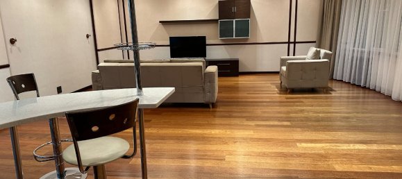 5 bedrooms Apartment in Nasimi, Azerbaijan No. 1954 17