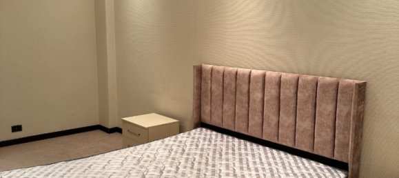 5 bedrooms Apartment in Nasimi, Azerbaijan No. 1954 15