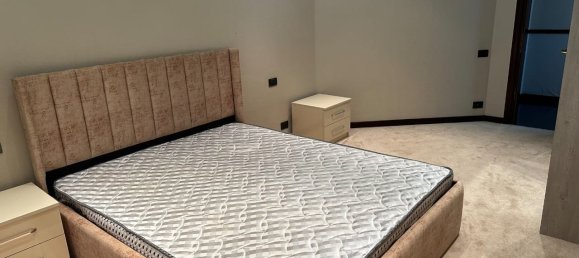 5 bedrooms Apartment in Nasimi, Azerbaijan No. 1954 12