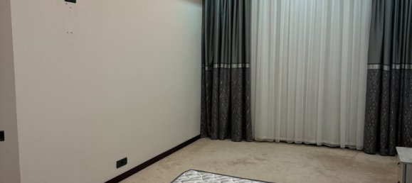 5 bedrooms Apartment in Nasimi, Azerbaijan No. 1954 29