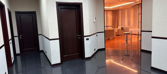 5 bedrooms Apartment in Nasimi, Azerbaijan No. 1954 7