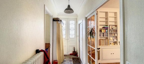 5 bedrooms House in Corbeil-Essonnes, France No. 181768 15