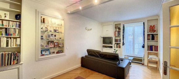 5 bedrooms House in Corbeil-Essonnes, France No. 181768 9