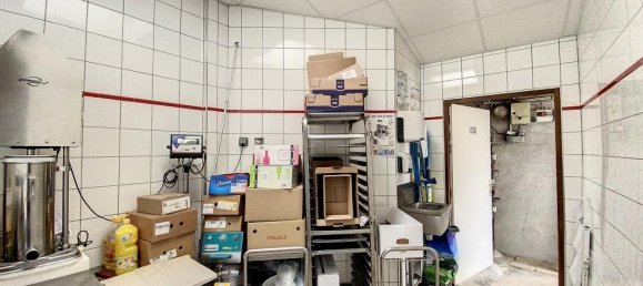 5 bedrooms House in Corbeil-Essonnes, France No. 181768 6