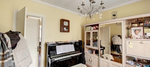 5 bedrooms House in Corbeil-Essonnes, France No. 181768 12