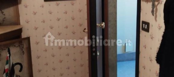 3 bedrooms Apartment in Turin, Italy No. 107699 4