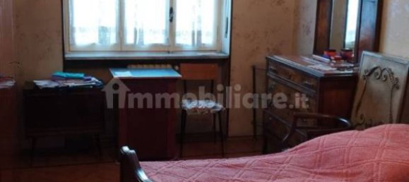 3 bedrooms Apartment in Turin, Italy No. 107699 7
