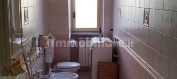 3 bedrooms Apartment in Turin, Italy No. 107699 9