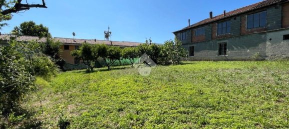 3 bedrooms House in Bubbio, Italy No. 294023 23