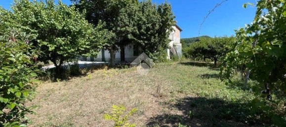 3 bedrooms House in Bubbio, Italy No. 294023 24