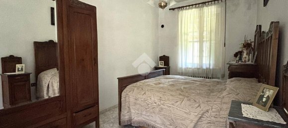 3 bedrooms House in Bubbio, Italy No. 294023 18