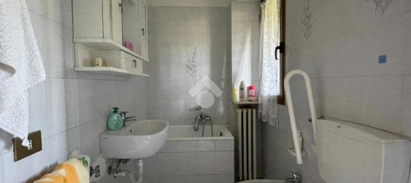 3 bedrooms House in Bubbio, Italy No. 294023 12