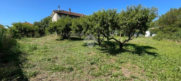 3 bedrooms House in Bubbio, Italy No. 294023 26