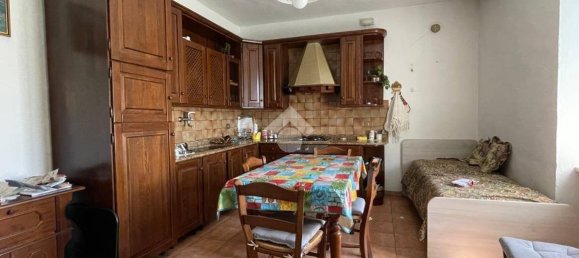 3 bedrooms House in Bubbio, Italy No. 294023 7