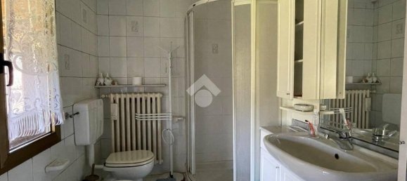 3 bedrooms House in Bubbio, Italy No. 294023 13