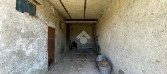 3 bedrooms House in Bubbio, Italy No. 294023 20