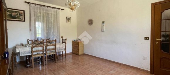 3 bedrooms House in Bubbio, Italy No. 294023 11