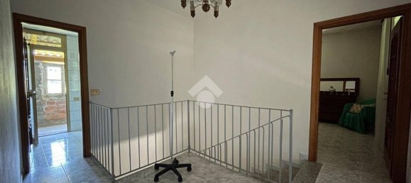 3 bedrooms House in Bubbio, Italy No. 294023 15