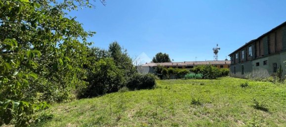 3 bedrooms House in Bubbio, Italy No. 294023 29