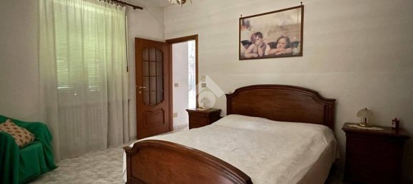 3 bedrooms House in Bubbio, Italy No. 294023 16