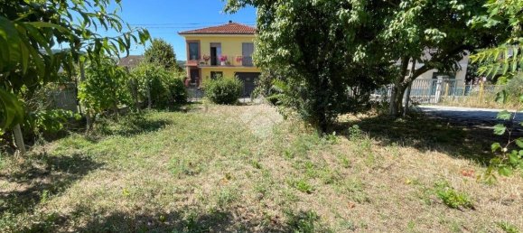3 bedrooms House in Bubbio, Italy No. 294023 25