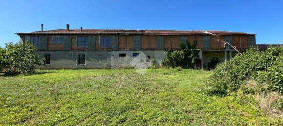 3 bedrooms House in Bubbio, Italy No. 294023 22