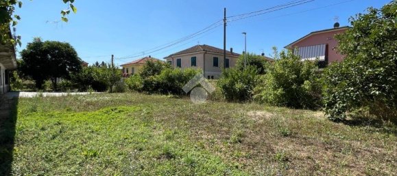 3 bedrooms House in Bubbio, Italy No. 294023 32