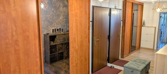 Квартира с 2 спальнями в Брюнуа, Франция № 283056 7