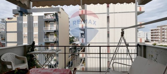 2 bedrooms Apartment in Modugno, Italy No. 39595 12