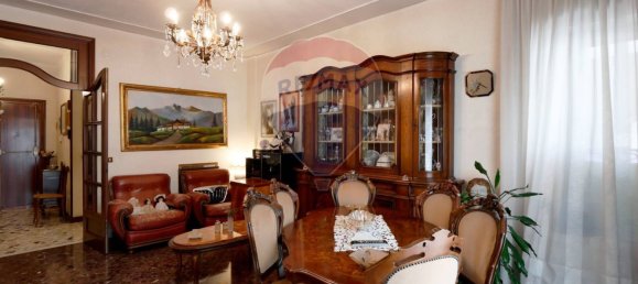 2 bedrooms Apartment in Modugno, Italy No. 39595 17