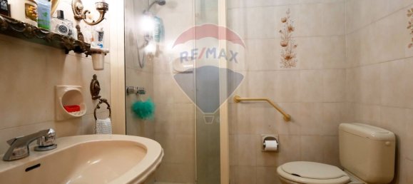 2 bedrooms Apartment in Modugno, Italy No. 39595 8