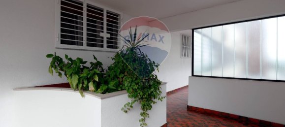 2 bedrooms Apartment in Modugno, Italy No. 39595 16