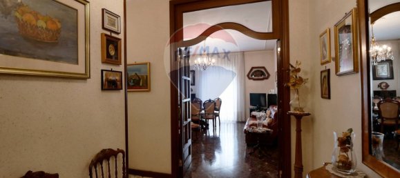 2 bedrooms Apartment in Modugno, Italy No. 39595 3