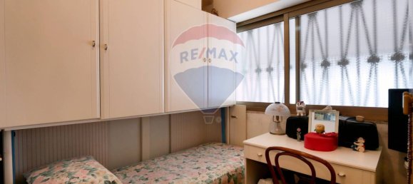 2 bedrooms Apartment in Modugno, Italy No. 39595 11