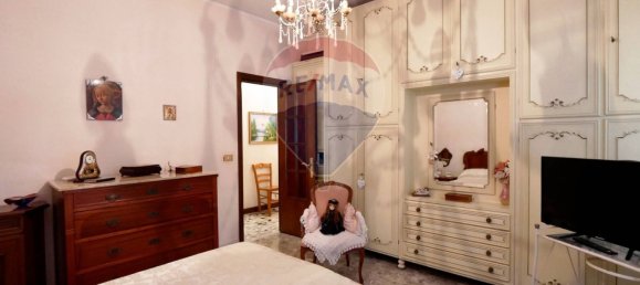 2 bedrooms Apartment in Modugno, Italy No. 39595 10