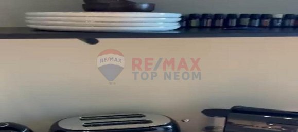 Wohnung in Business Bay, UAE 43.9m², Nr. 95486 5