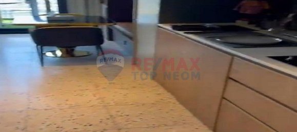 Wohnung in Business Bay, UAE 43.9m², Nr. 95486 8