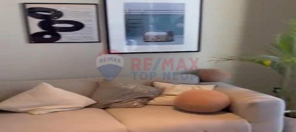 Wohnung in Business Bay, UAE 43.9m², Nr. 95486 4