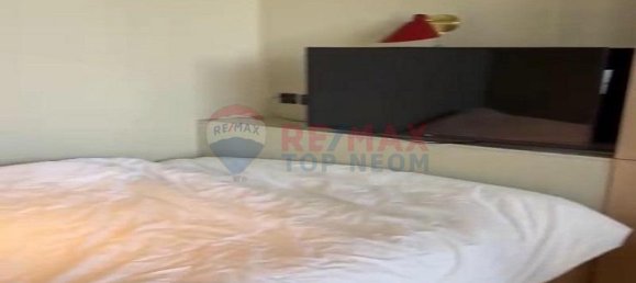 Wohnung in Business Bay, UAE 43.9m², Nr. 95486 3