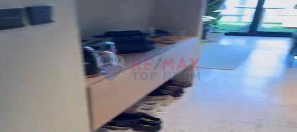 Wohnung in Business Bay, UAE 43.9m², Nr. 95486 6