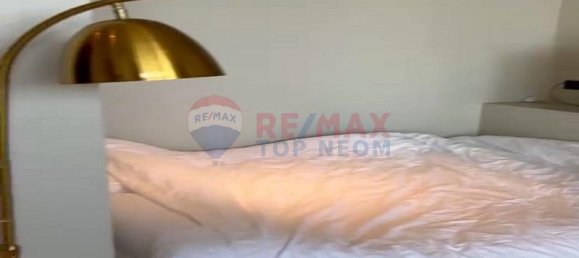 Wohnung in Business Bay, UAE 43.9m², Nr. 95486 2