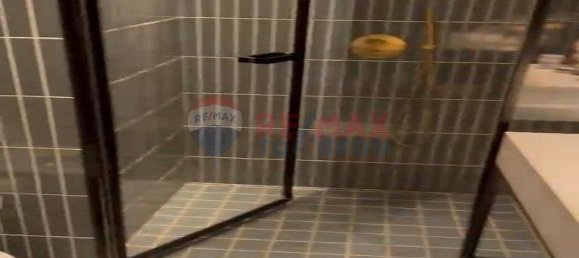 Wohnung in Business Bay, UAE 43.9m², Nr. 95486 9