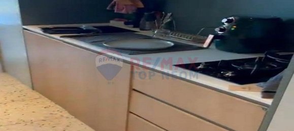 Wohnung in Business Bay, UAE 43.9m², Nr. 95486 7