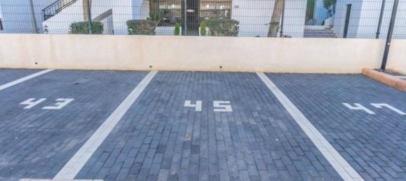 Penthouse T4 em Alicante, Spain N.º 159882 31