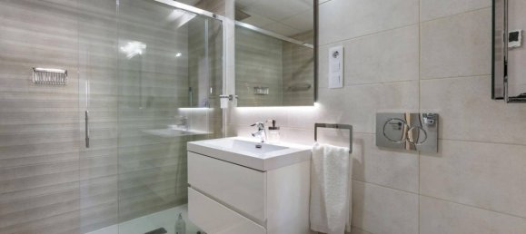 Penthouse T4 em Alicante, Spain N.º 159882 16