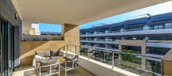 Penthouse T4 em Alicante, Spain N.º 159882 22