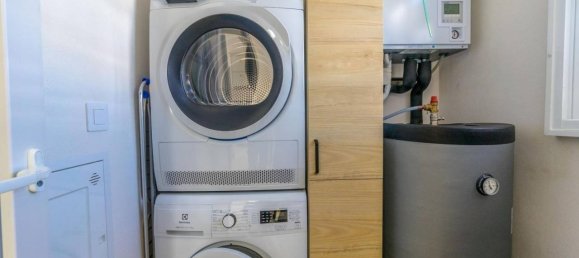 Penthouse T4 em Alicante, Spain N.º 159882 12