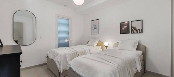 Penthouse T4 em Alicante, Spain N.º 159882 18