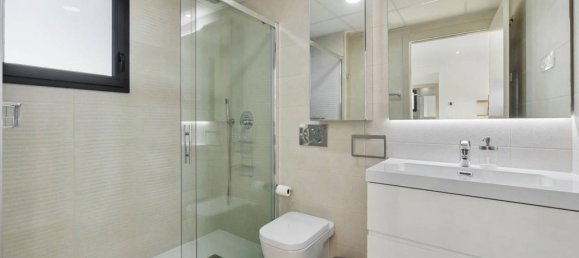 Penthouse T4 em Alicante, Spain N.º 159882 13